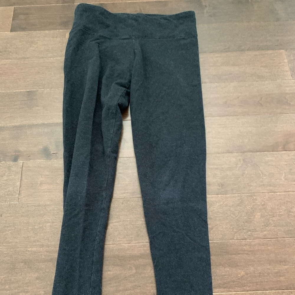TNA Atmosphere Hi-Rise Legging